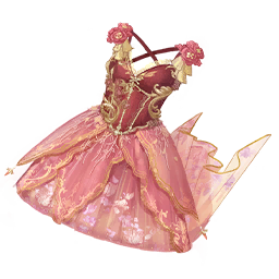 Moment of Flame Image