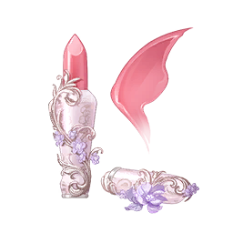 Scarlet Ripple Image