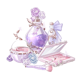 Dreamy Wings Image