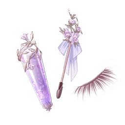 Dusk's Whisper Image