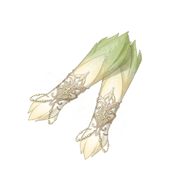 Grasping Hope Image