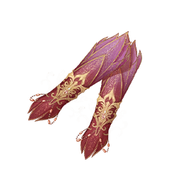 Blazing Scars Image