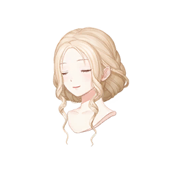 Fairy Song Image