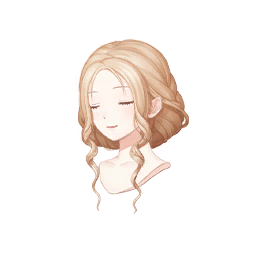 Escape Nightmare Image