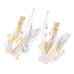 Unspoken Inquiry Image