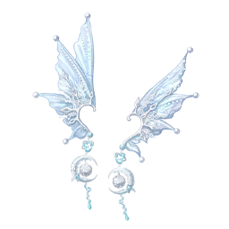 Frost Tears Image