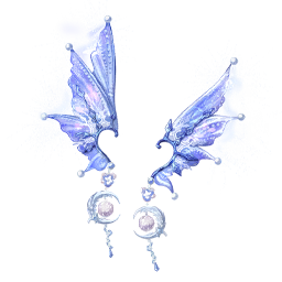 Melting Tides Image
