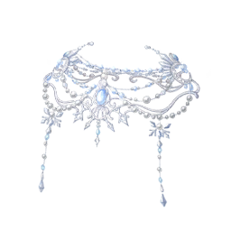 Snow's Chant Image