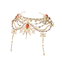 Fracture Force Image