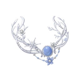 Snow's Dream Image