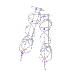 Shackled Sighs Image