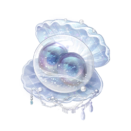 Momentary Bubbles Image
