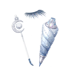 Chilly Tears Image