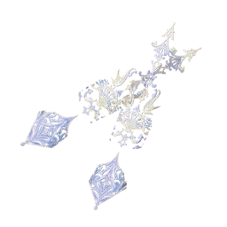Fish's Kiss Image