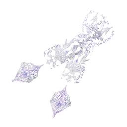 Void of Time Image