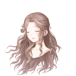 Song of Slumber Image