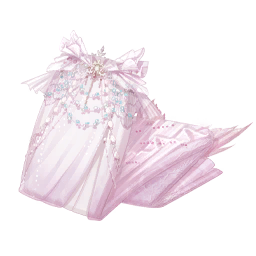 Poetic Echo: Silken Image