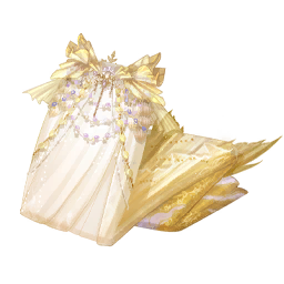 Mysterious Chanting Image