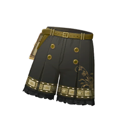 Memory Replay Image