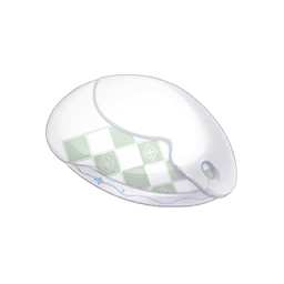 Blank Beginnings Image