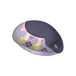 Starry Dream Image