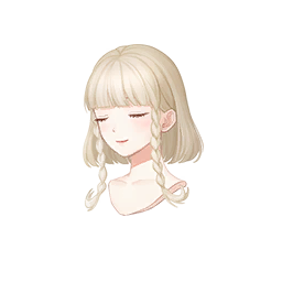Solo of the Stars Image