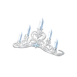 Crown of Frost Image