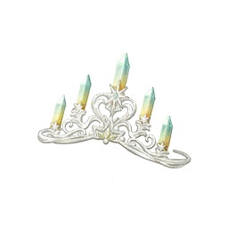 Greenwood Whisper Image