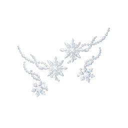 Wind's Gift Image