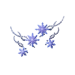 Gone Northwind Image
