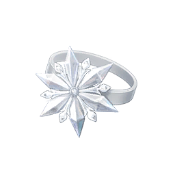 Winter Collection Image