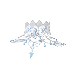 Frozen Vow Image