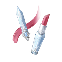 Bittersweet Thoughts Image