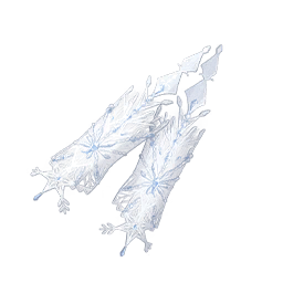 Freezing Moment Image