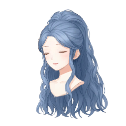 Fading Sky Image
