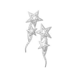 Stars of Oath Image