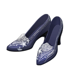 Star Dance Image