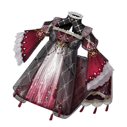 Guardian's Rain Image