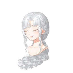 Starry Blessing Image