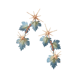 Plucking Dreams Image