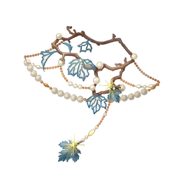 Dreambound Twigs Image