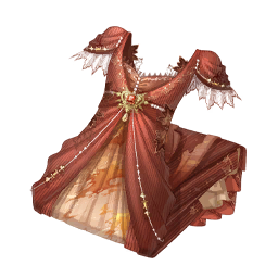 Harvest's Blessing Image