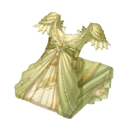 Harvest's Blessing: Wind Image