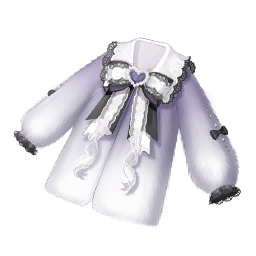 Radiant Spotlight Image