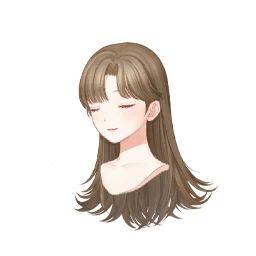 Sunlit Affection Image