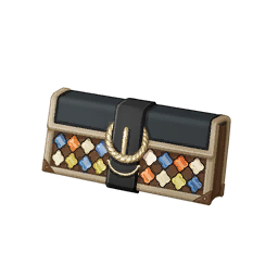 Starlit Plains Image