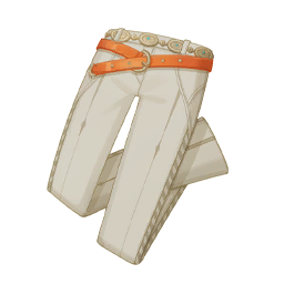 Journey Song Image