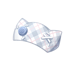 Cozy Guardian Image