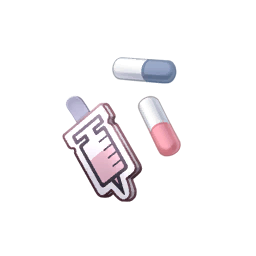 Potion Formula Image