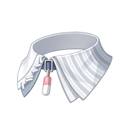Potion of Hope Image